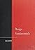 Design Fundamentals by Robert Gillim Scott (1951-12-05)