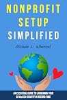 Nonprofit Setup S...