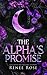The Alpha's Promise (Alpha Doms)