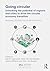 Going Circular: Unlocking t...
