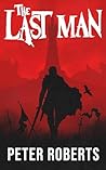 The Last Man