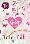 Mil corações part...