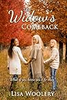 The Widow's Comeback