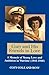 Cozy and His Friends in Love: A Memoir of Young Love and Ambition in Wartime, 1941-1946