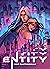 Entity