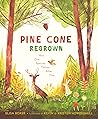 Trending Books