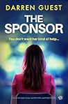 The Sponsor by Darren Guest