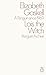 Lois the Witch (Penguin Archive)