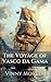 The Voyage of Vasco da Gama by Vinny Moretti