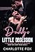 Daddy's Little Obsession: A...