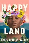 Happy Land