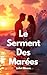 Le Serment Des Marées by Juliet Bloom