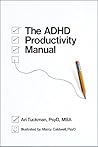 The ADHD Producti...