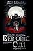 How to Start a Demonic Cult...