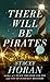 THERE WILL BE PIRATES: An Old City Mystery (OLD CITY MYSTERIES Book 3)