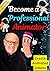 Become a Professional Anima...