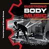 Electronic Body M...