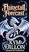 Flametail Forecast: A Drago...