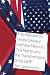 The Republican House Divided by Tim Galsworthy