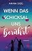 Wenn das Schicksal uns berührt