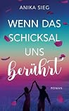 Wenn das Schicksa...