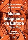 Museu Imaginário ...
