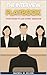 The Interview Playbook: You...
