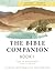 The Bible Companion Book 1 ...