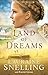 Land of Dreams (Home to Green Creek, 1)