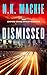 Dismissed (The Empire Crime...