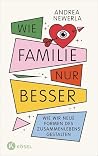 Wie Familie, nur ...