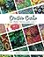 Gel Print Miscellany Vol. 1...