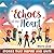 Echoes of the Heart: Storie...