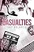 Casualties