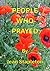 People Who Prayed