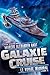Galaxie-Cruise : Le Voyage ...