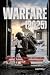 WARFARE (2025): The Untold ...