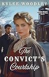The Convict's Cou...