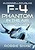McDonnell-Douglas F-4 Phant...