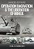 Operation Bagration & the Liberation of Minsk (Images of War)