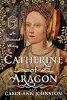 Catherine of Arag...