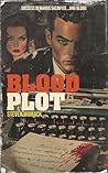 Blood Plot
