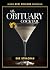 The Obituary Cocktail (Iconic New Orleans Cocktails)