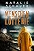 Menschenlotterie: Psychothriller (German Edition)