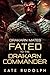 Fated to the Drakarn Comman...