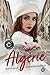Algérie (Spanish Edition)