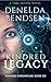 KINDRED LEGACY (KINDRED CHR...