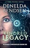KINDRED LEGACY
