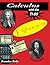 Calculus with the TI-89 (The TI-89 Trilogy for College Mathematics)