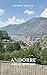 Andorre guide de voyage 2025 by George Brock